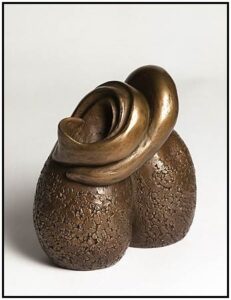 Bronze Germination