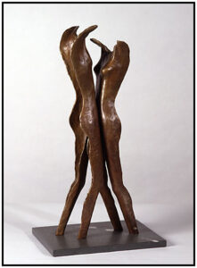 Dancers