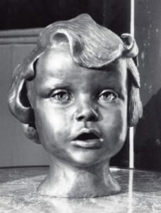 Annabel