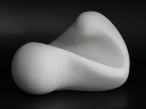 Creation XII