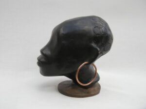 Head