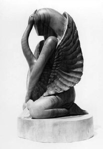 Leda