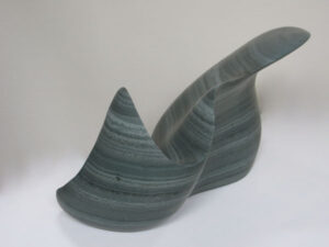 Marine Form