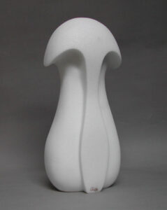 Mollusc II