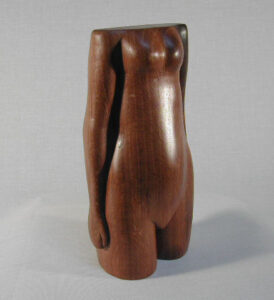 Torso