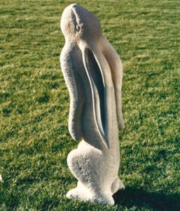 Hare