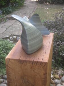 Marine Form