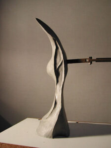 Scimitar