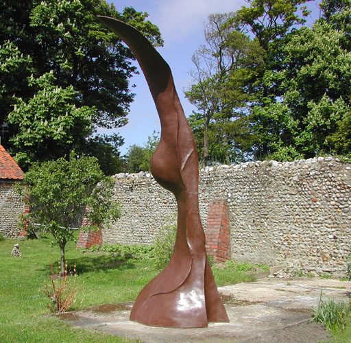 Scimitar